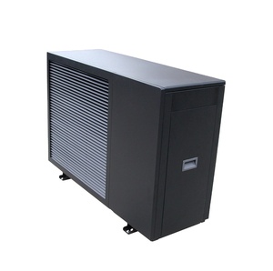 ปั๊มความร้อนน้ำสู่อากาศ R290 กำลังทำความร้อน 20 กิโลวัตต์ รุ่น DFT-006BSE1 ทำจากสแตนเลส - Product Image 3