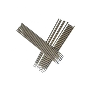 วาล์วเชื่อมพื้นผิวอิเล็กโทรด <span class=keywords><strong>D507</strong></span> D517 D547Mo ความต้านทานการสึกหรอบาร์เชื่อมพื้นผิวอิเล็กโทรด3.2มม4.0มม5.0มม - Product Image 6