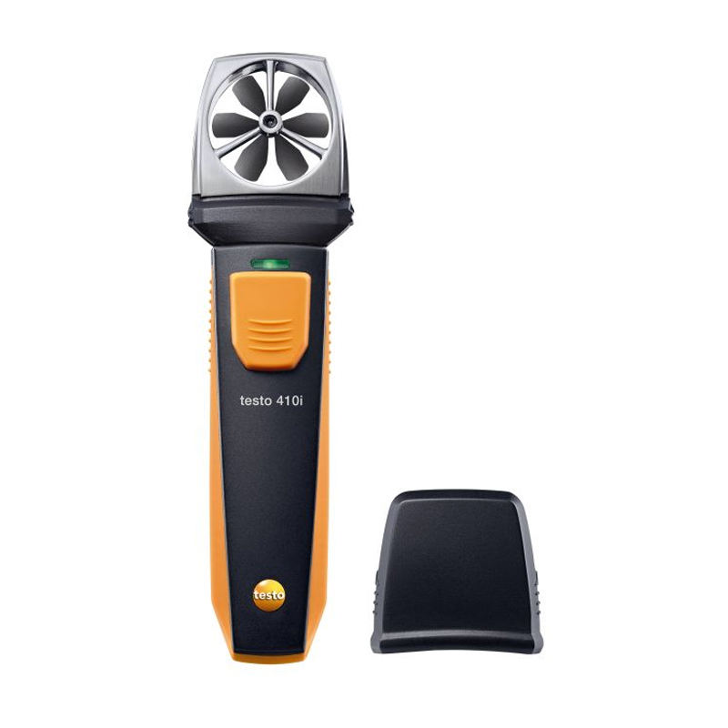 Testo 410i