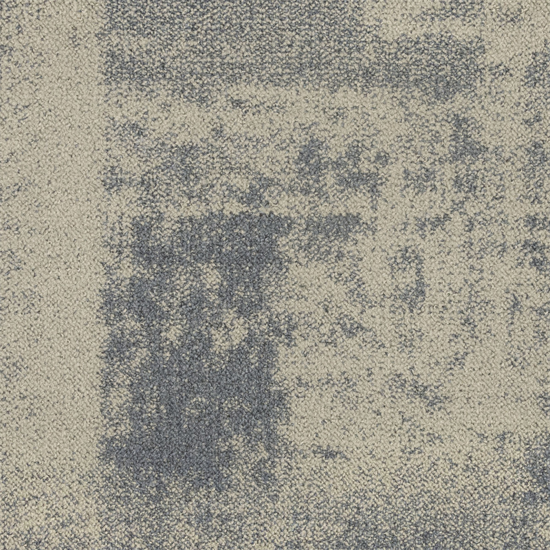 17304
