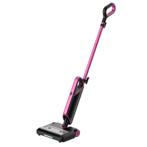 <span class=keywords><strong>Nettoyeur</strong></span> <span class=keywords><strong>vapeur</strong></span> électrique haute pression 2-en-1 1300W, certifié CE, prêt en 20 secondes pour usage hôtelier et domestique - Product Image 2