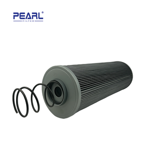 Bộ Lọc Ngọc Trai cung cấp Bộ lọc dầu thủy lực at457574 Chất lượng cao thay thế cho bộ lọc john deere cho máy nông nghiệp - Product Image 2