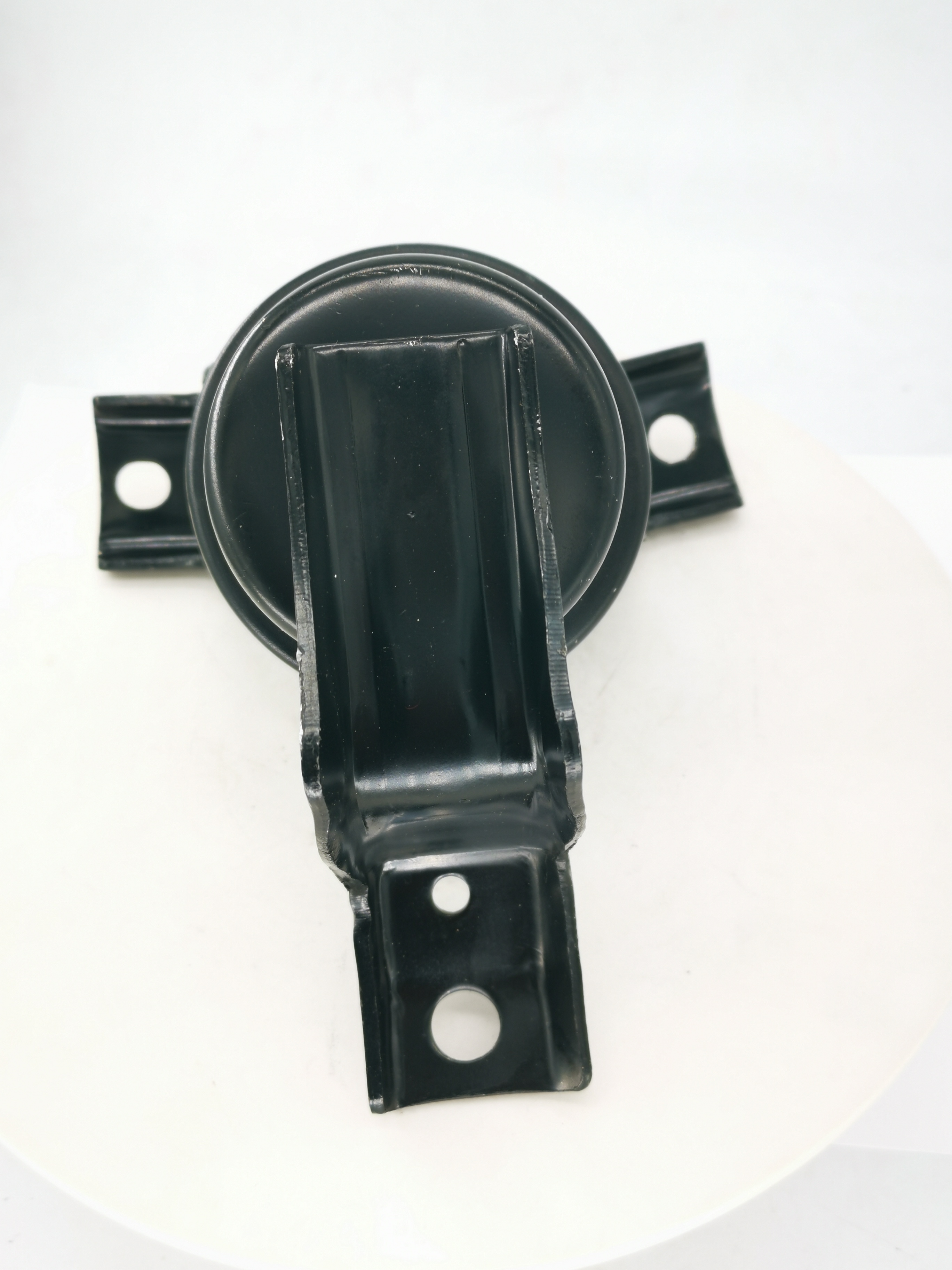 Mitsubishi Lancer Front Right Motor Mounts Replacement