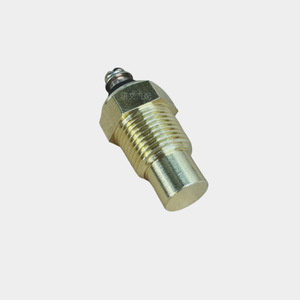 Capteur de température Eq140, borne à vis, réservoir d'eau 12V 24V pour moteur Xinchai 490 - Product Image 4