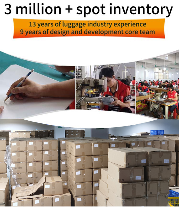 Custom Vintage Leather Men Travel Bag Weekender Overnight Duffle Luggage Bag Large Capacity Crazy Horse Leather Travelling Bag