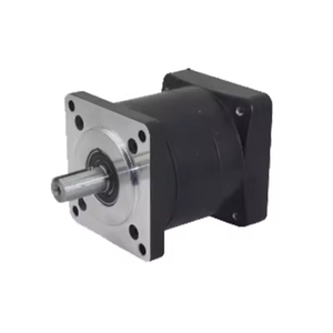 Reductor de Velocidad Planetario con Relación de Reducción 10 42 57 60 80 110 130mm, Caja de Engranajes para Motor - Product Image 2