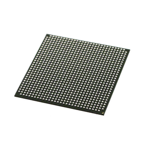 100% ของแท้ STM32F407VET6 LQFP-100(14x14) ไมโครคอนโทรลเลอร์ 32 บิต 168MHz ผลิตภัณฑ์ของแท้จัดจำหน่ายจำนวนมาก - Product Image 4