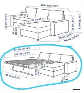 REGAL siyah Metal yatak odası mobilyası karton katlanabilir yatak Metal çelik Modern katlanır yatak odası için uzay tasarrufu kolay Fit çerçeve