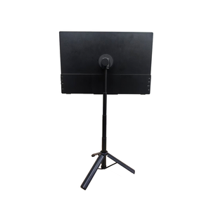 Écran <span class=keywords><strong>portable</strong></span> pour ordinateur <span class=keywords><strong>portable</strong></span> 16"13.3" 14" 15.6" pouces, écran tactile <span class=keywords><strong>OLED</strong></span> <span class=keywords><strong>4K</strong></span>, anti-lumière bleue, moniteur de jeu, port HD-MI, 60Hz, temps de réponse de 1 ms - Product Image 5