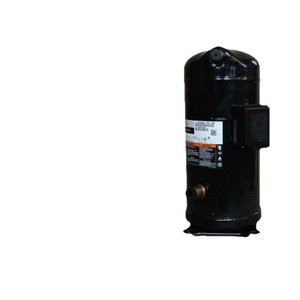 คอมเพรสเซอร์แบบสโครล HYZL Copeland รุ่น VR190KS TFP 522 สำหรับอุปกรณ์ทำความเย็นและเครื่องปรับอากาศ - Product Image 4