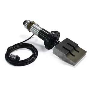 Transducteur ultrasonique, pilote ultrasonique, haute puissance - Product Image 1