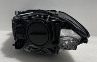 Vente en gros, promotion exceptionnelle, phares au xénon d'origine 520Li 525Li 530Li M5 F18 2010 2011 2012 2013 pour BMW F10 63117271911 63117271912