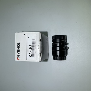 CA-LH8 CA-H500MX CA-H500CX กล้องวิชั่น ระบบวิชั่นพร้อมกล้อง 3 มิติสำหรับหุ่นยนต์ใหม่และต้นฉบับ CA-LH8 CCD กล้อง CA-LH8 CA-H50 - Product Image 4