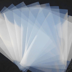 2026 Ins OEM <strong>Cyanotype</strong> Printing Diy Kit Sun Print <strong>Cyanotype</strong> Craft Kit DIY Blue Print Art Supplies <strong>Set</strong> for Photo Home - Product Image 4