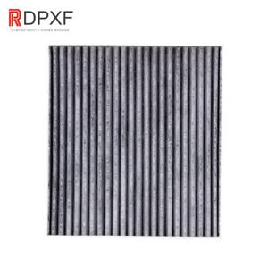 Filtre à air pour Hyundai <span class=keywords><strong>Kia</strong></span> IX25 Tucson Accent Venue Kona Carens <span class=keywords><strong>Stonic</strong></span> Rio 97133D1000, filtre de climatisation, filtre d'habitacle - Product Image 4