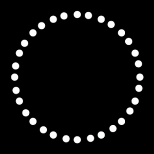 Projecteur de logo LED personnalisé pour la publicité extérieure, résistant à l'eau, avec logo rotatif, pour les bâtiments, projecteur de logo en verre - Product Image 1