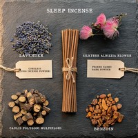 Produit très demandé : diffuseur d'aromathérapie sans noyau de type droit, enrichi d'arômes floraux parfumés pour favoriser le sommeil