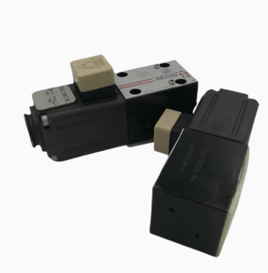 Weimi Supply ATOS RZGO-AE-010/100 Reducing con 1 año de garantía - Product Image 4
