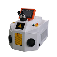 Stok Soldadora Lazer 100W 200W takı Lazer nokta kaynakçı 24K altın gümüş titanyum platin altın Bijoux Lazer KAYNAK MAKINESİ