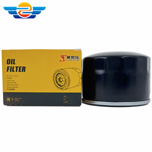 <span class=keywords><strong>Filtre</strong></span> à <span class=keywords><strong>huile</strong></span> à bas <span class=keywords><strong>prix</strong></span> et haute performance 7700274177, compatible avec NISSAN, vente en gros d'usine, échantillon gratuit, pièce moteur automobile - Product Image 6