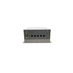 ตัวควบคุมการชาร์จพลังงานแสงอาทิตย์แบบ PWM รุ่น IMS Model 7864 1000W 100 แอมป์ สำหรับอินเวอร์เตอร์ 55VDC พร้อมระบบไฟส่องสว่าง ทำงานได้ 24 ชั่วโมง - Product Image 2