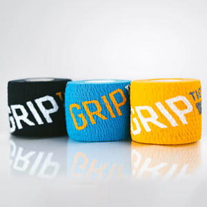 <span class=keywords><strong>Cinta</strong></span> elástica personalizada para agarre <span class=keywords><strong>de</strong></span> gancho, vendaje elástico para levantamiento <span class=keywords><strong>de</strong></span> pesas, <span class=keywords><strong>cinta</strong></span> para pulgar elástica para powerlifting, cross training, <span class=keywords><strong>cinta</strong></span> <span class=keywords><strong>de</strong></span> <span class=keywords><strong>gimnasio</strong></span>, entrenamiento - Product Image 5