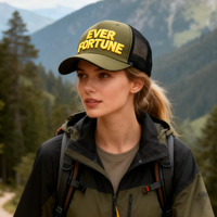 Gorra de Béisbol Unisex Premium con Logotipo Personalizado al por Mayor, 100% Poliéster, Ajustable, Malla Trasera, Modelo 112, Oferta