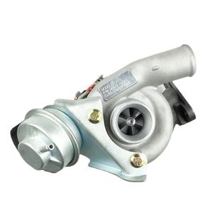 TD03 Turbo per Opel Astra Combo Corsa <span class=keywords><strong>Meriva</strong></span> 1.7 49131-06007 49131-06003 49131-06006 8973000925 860147 860128 - Product Image 1