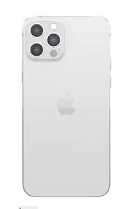 Telefono cellulare di seconda mano per <span class=keywords><strong>iphone</strong></span> 12pro 256GB A14 Super Retina XDR Display sbloccato 5G fabbrica a basso prezzo di vendita diretta - Product Image 5