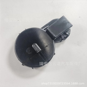 ชุดซ่อมฝาครอบวาล์วและวาล์วเวสต์เกต รุ่น 0248.S0 & 9688939180 สำหรับยานยนต์ ขายส่งจากโรงงาน - Product Image 3