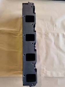 Precios al por mayor 4D94/4D94E Culatas OEM 6144-11-1112 para Komatsu 1/1/FD30T- 17/FD30T- 17/1/1/1/1/1/1/ - Product Image 5