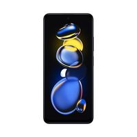 Teléfono inteligente Note11T Pro + 5G True Hero para Red Mi