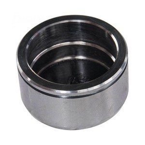 50A0009 860115232 4120001827008 JF.A.ZL15.07 Repuestos Pistón de Pinza de Freno - Product Image 2