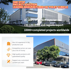 Thiết Kế Mới Phòng Tập Thể Dục Trung Tâm Thể Dục Hot Bán Hpl <span class=keywords><strong>H</strong></span>ội Đồng Quản Trị Tập Thể Dục Lưu Trữ Tủ Tùy Chỉnh Phòng Tập Thể Dục Tủ Với Băng Ghế - Product Image 6