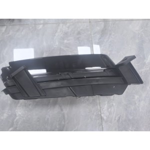 Shuanglong Musso Led Fog <b>Light</b> 8320136010 8320138200 12V For Retrofit Upgrade Pc Material - Product Image 4