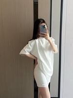 Shorts de yoga amincissants et rehausseurs de fessiers pour femmes, couleur unie, légers, très élastiques, taille haute, coupe courte, pour le cyclisme