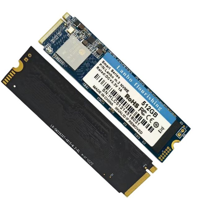 M.2 Nvme PCIe 3.0 Hard Drive Ssd Nvme 128gb 256gb 512gb 1tb Hard Drive Ssd M.2 Nvme Pcie Gen3.0