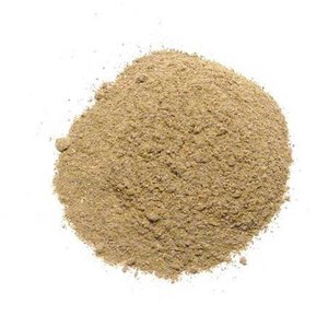 Extracto de Salvia Natural en Polvo, Grado Alimenticio, Extracto Herbal en Polvo Fino para Sazonar Culinariamente, Formulación de Alimentos Funcionales, Nutricional - Product Image 1