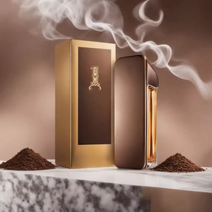 <span class=keywords><strong>Parfum</strong></span> pour <span class=keywords><strong>homme</strong></span> <span class=keywords><strong>1</strong></span> <span class=keywords><strong>Million</strong></span> Style Prive <span class=keywords><strong>100ml</strong></span> EDP, senteur boisée, cuir, épicée, longue tenue, en stock aux États-Unis - Product Image 6