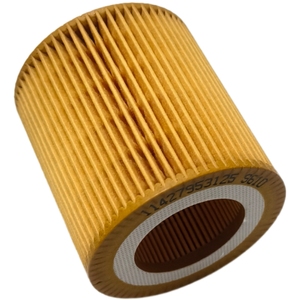 11427953125 11428683204 11427640862 全新高品质发动机机油滤清器滤芯零件套件适用于宝马 F10 F11 F18 F30 F35 E89 - Product Image 4