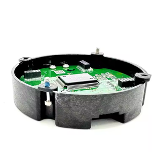100% มิเตอร์แสดงผล LCD อุณหภูมิ Rosemountt-3144สำหรับ3144 3144P สปอตใหม่ของแท้ - Product Image 2