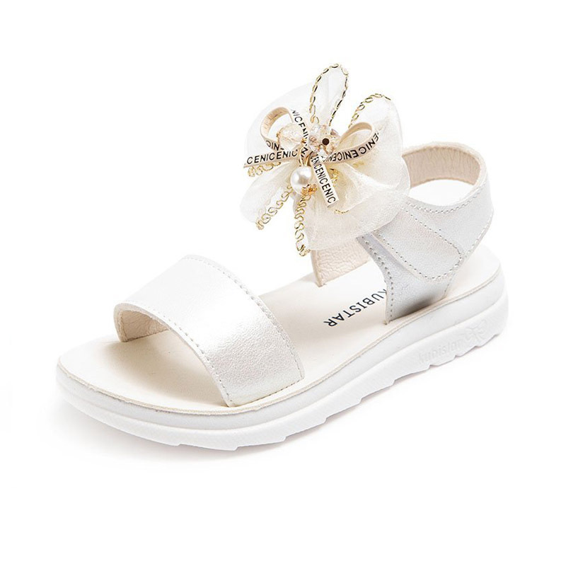 Amazon.com: Sandalias para mujer, elegantes 2022, con puntera abierta, sin  cordones, correa de diamantes de imitación, tacón alto, sandalias de tacón  alto, para fiesta, boda : Deportes y Actividades al Aire Libre