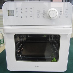 Multifunctional <b>Oven</b> 11-20 L <b>Convection</b> Easy Clean Electric Countertop <b>Oven</b> - Product Image 3