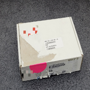 CEL-A10/100-C6 运动控制三轴伺服驱动编程控制器工业自动化 - Product Image 1