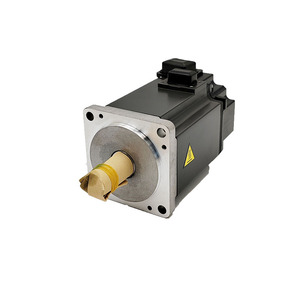 HC-UP502K et gamme complète de moteurs, moteur AC série HC-KFS - Product Image 6