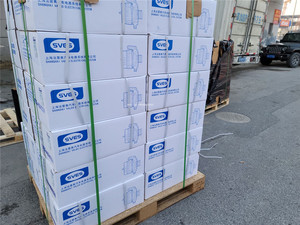 <span class=keywords><strong>Alternateur</strong></span> de <span class=keywords><strong>voiture</strong></span> d'origine <span class=keywords><strong>Valeo</strong></span> 48V 250A neuf 615012 05C903018 05E903018G 05E903018F pour VW Golf MK8 Seat Skoda - Product Image 4