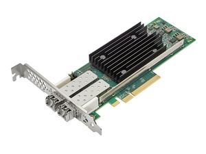 764285-B21 InfiniBand <span class=keywords><strong>FDR</strong></span>/Ethernet 10Gb/40Gb 2-port 544 + adattatore di FLR-QSFP 764285-B21 - Product Image 5