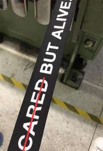 Nouveaux slips en nylon confortables <span class=keywords><strong>pour</strong></span> hommes, emballés sur mesure, sexy, en <span class=keywords><strong>dentelle</strong></span>, strings, <span class=keywords><strong>lingerie</strong></span>, sous-vêtements tricotés avec maintien - Product Image 5