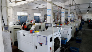 Válvula de expansión térmica HVAC TXV ecualizada externamente <span class=keywords><strong>FVE</strong></span> para R22 R407C 1/2-C 1/2-C 2-C 2-C <span class=keywords><strong>FVE</strong></span>- 3-CP100 <span class=keywords><strong>FVE</strong></span>- 5-CP100 - Product Image 3