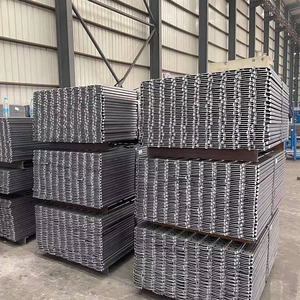 Zhenxiang có thể điều chỉnh hình chữ nhật cột vuông ván khuôn kẹp bê tông cắt tường hình thức hệ thống - Product Image 6